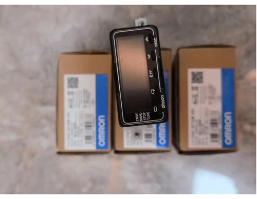 1pc new thermostat - 1pc,
