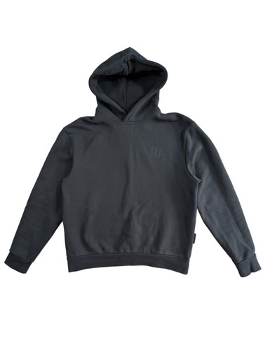 Mali studios 640 - 640, herren