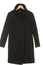 Hallhuber Mantel Damen Jacke