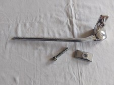 Fahrradständer Schweizer