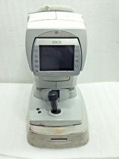 Nidek AR-310A Auto