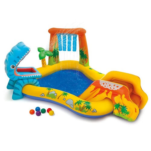 Planschbecken kinder pool - planschbecken,