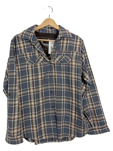 Stooker casual moods damen - casual,