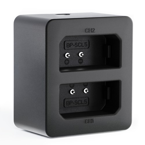 Usb dual ladegerät für - usb,