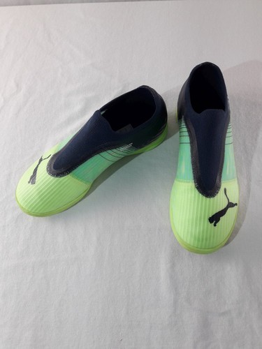 Puma ultra it jr - ultra,
