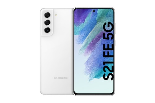 Samsung g990b galaxy s21 - samsung,