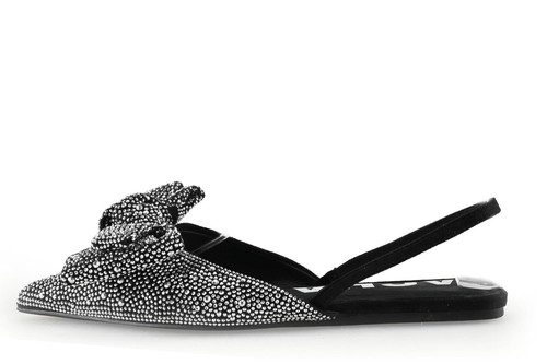 Sacha damen ballerinaschuhe - sacha,