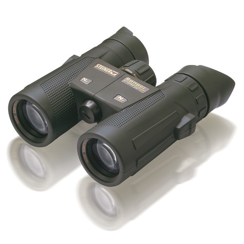 Fernglas steiner ranger - fernglas,