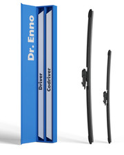 Dr. ENNO Scheibenwischer 650mm