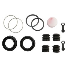 Bremssattel-Reparatursatz