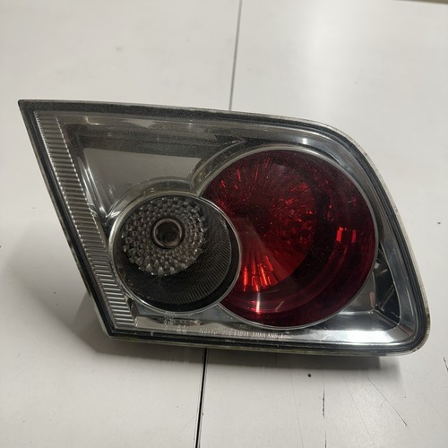 Heckleuchte rückleuchte mazda - heckleuchte,