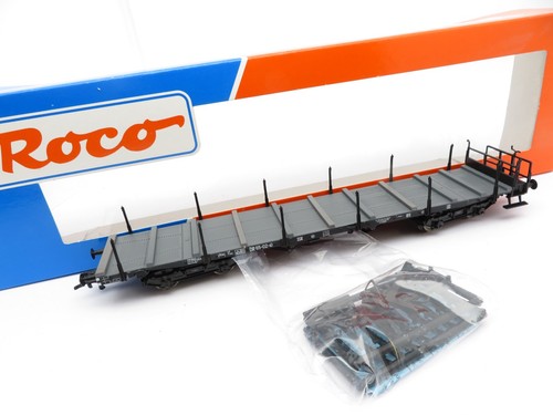360h0 roco h0 46489 - 360h0,