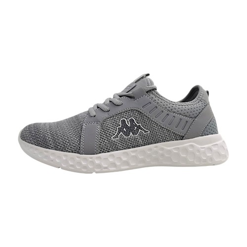 Kappa sportschuhe damen - kappa,