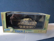 Dragon Armor  60108   Tiger I