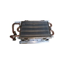 Junkers ZWR ZSR ZWN 18 - 5 -6