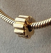 Original Pandora Charm Clip