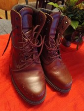 Herren stiefel schuhe panama - schuhe,