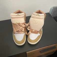 Nike Air Jordan 1 Retro High