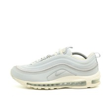 Nike Herren Air Max 97 Schuh
