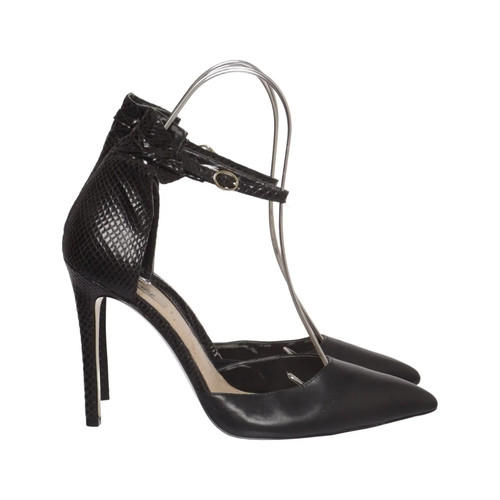 Guess high heels größe 41 - guess,,