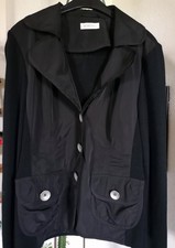 *BONITA* Hochwertige