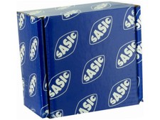 MOTORLAGER CITROEN C25 1.8 2.0