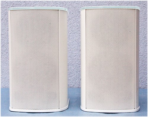 Tcd 410r high - 410r, end
