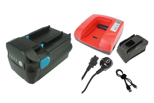36v akku für hilti - hilti, 7-a,wsc