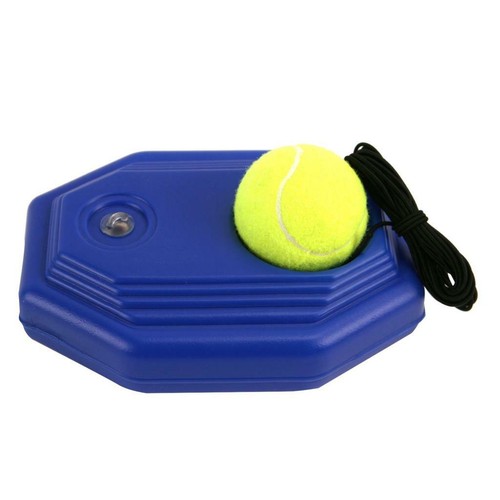Alert tennistrainer tennis - alert,