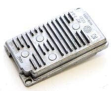 Original VW Phaeton 3D GP3 Facelift 3D0907399A Steuergerät für Blinklicht 