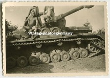 D7750 Foto 1943 WH Panzer IV