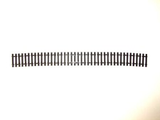 Tillig 83025 - tt,