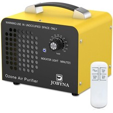 Ozongenerator ozonreiniger - ozongenerator,,