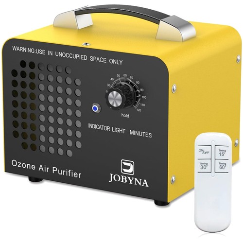 Ozongenerator ozonreiniger - ozongenerator,,