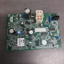 Dolphin Maytronics Platine