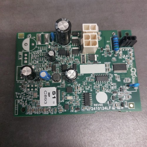 Dolphin maytronics platine - dolphin,