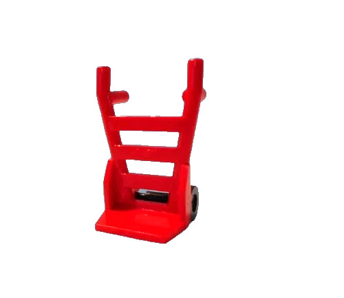 Lego 2495 - 1,