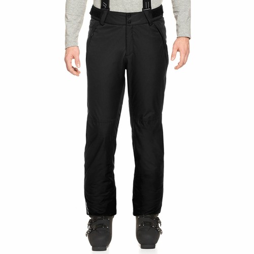 Maier sports skihose 100028 - sports,