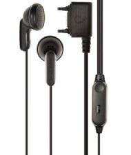 Sony Ericsson Headset Handy Phone Kopfhörer Ohrhörer Fast Popt Stereo Earphone 