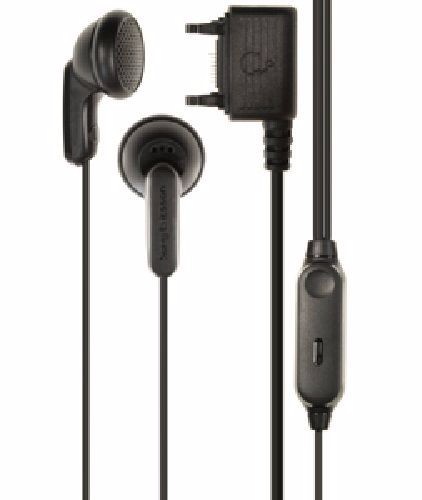 Sony ericsson headset - sony,