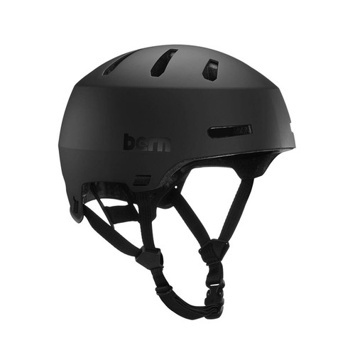 Bern macon mips helm - bern,