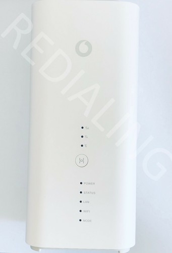 Huawei b818 263 - b818-263, vodafone