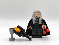 LEGO Herr der Ringe / Lord Of