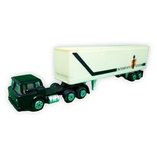 Yatming lkw interstate system - yatming,