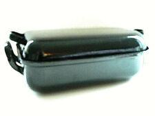 antikes Wasserschiff Bratreine