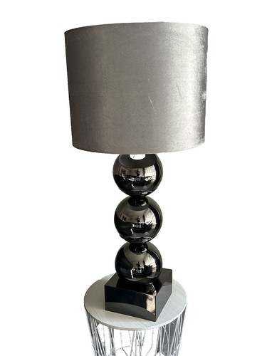 Stehlampe wohnzimmer modern - stehlampe,