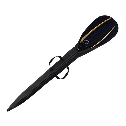 Bearpaw bogentasche longbow - bearpaw,