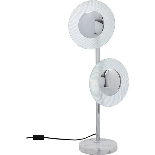 Tischleuchte lampe tischlampe - lampe,