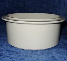 Arabia Fennica Finland, hohe Schüssel/Schale Ø 23,5 *sehr gut/neuwertig*