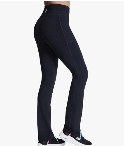 Skechers the walk hose - the,
